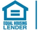equal housing opportunity