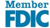 member FDIC
